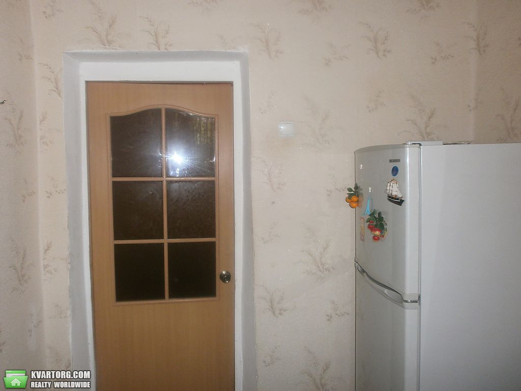 Sell 3-room apartment. Одесса, Швыгина — photo 7
