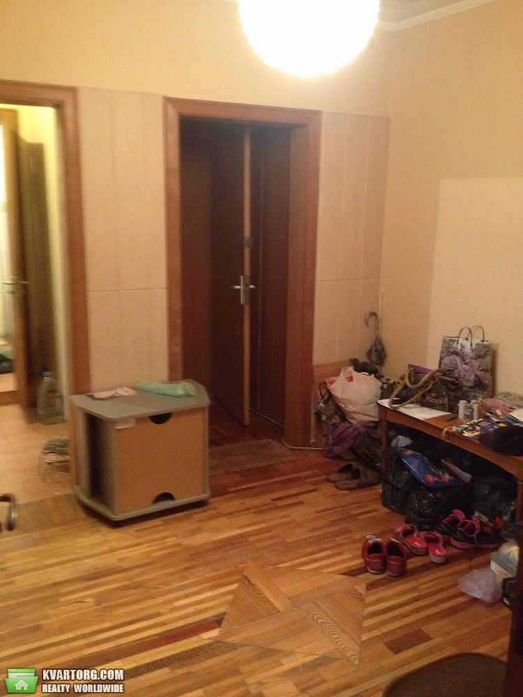 Sell 3-room apartment. Киев,  Оболонский пр — photo 5
