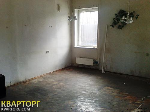 Rent out office. Киев,  Лумумбы — photo 4
