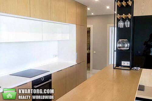 Sell 2-room apartment. Киев,  Андрющенко — photo 2