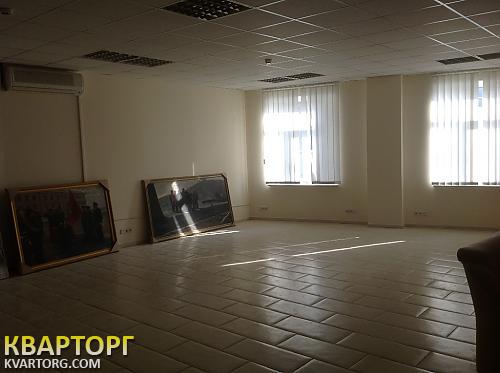 Rent out office. Киев, Ванды Василевской — photo 4
