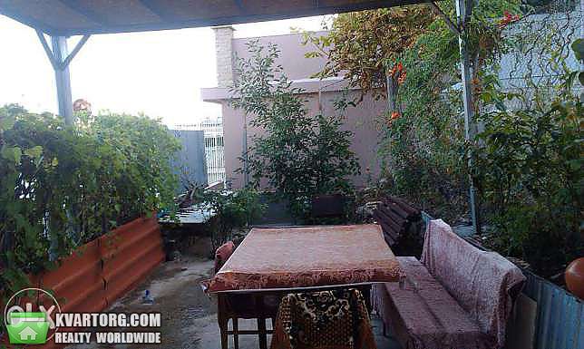 Sell house. Одесса, Шкиперская — photo 3
