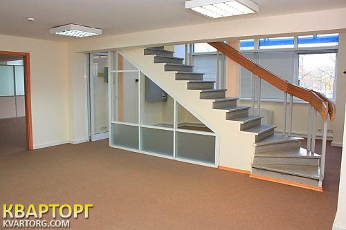 Rent out office. Киев,  Шолуденко — photo 2