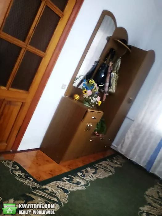 Sell house. Херсон, Освитянська — photo 8