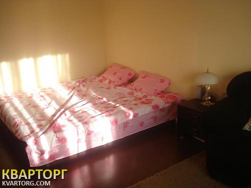 Rent out 1-room apartment. Одесса, Маршала Жукова — photo 3