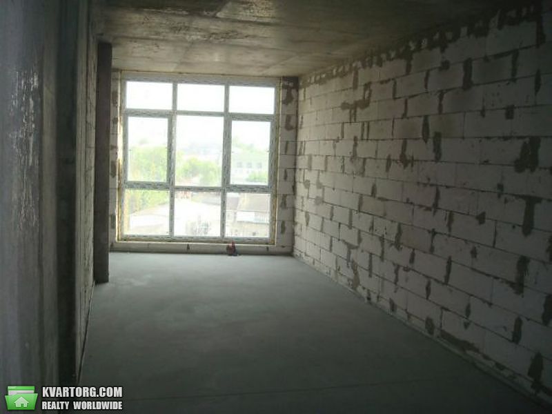 Sell 1-room apartment. Киев,  Радужная — photo 4