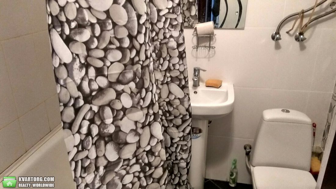 Sell 1-room apartment. Одесса, 1 Мая — photo 6