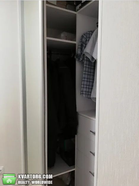 Sell 1-room apartment. Киев,  Метрологическая — photo 8