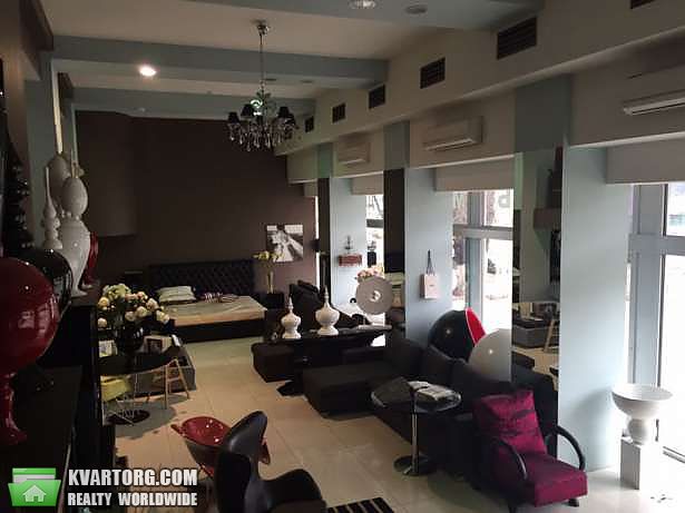 Rent out shop. Киев,  Победы пр — photo 7