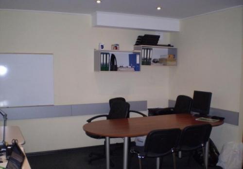 Rent out office. Киев, Артема — photo 3