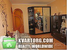 Sell 3-room apartment. Киев, Кравченко — photo 4