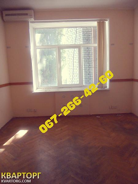 Rent out office. Киев,  Жилянская — photo 6