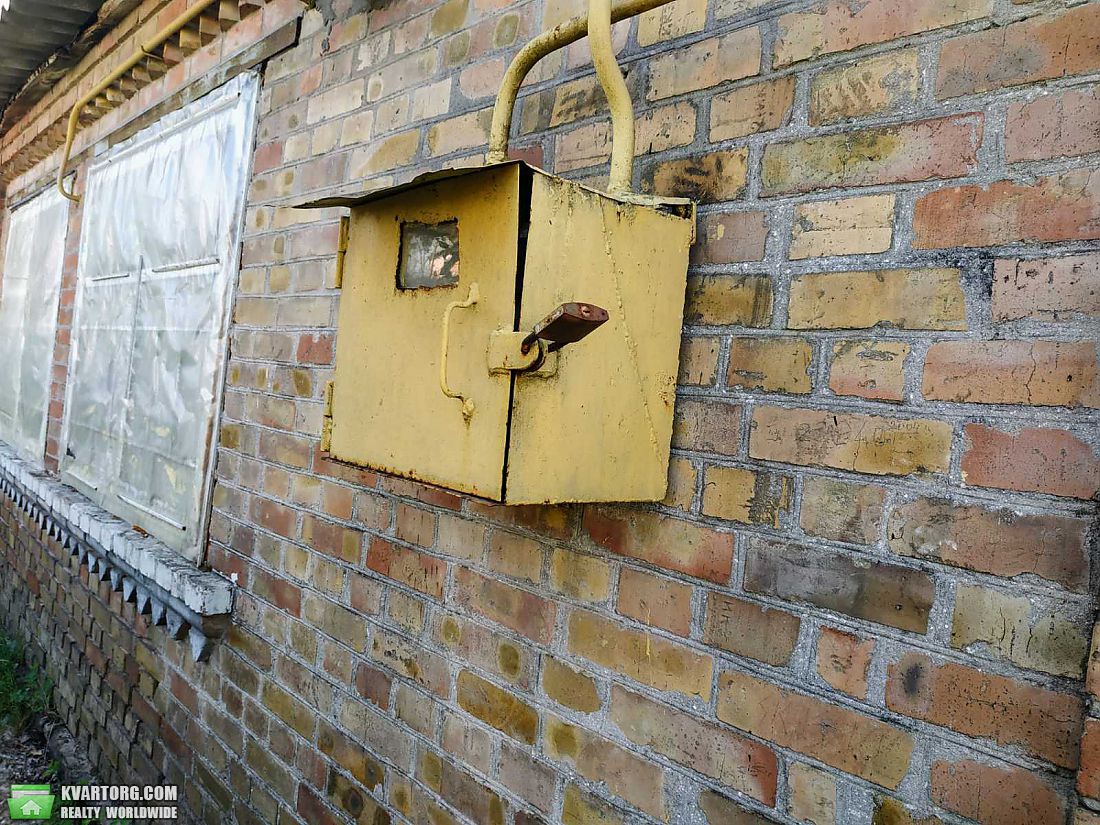 Sell house. Ирпень, Франка — photo 4