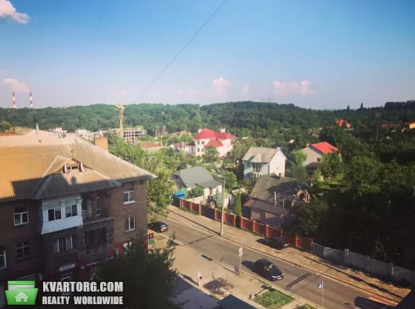 Sell 3-room apartment. Киев,  Стратегическое шоссе — photo 5