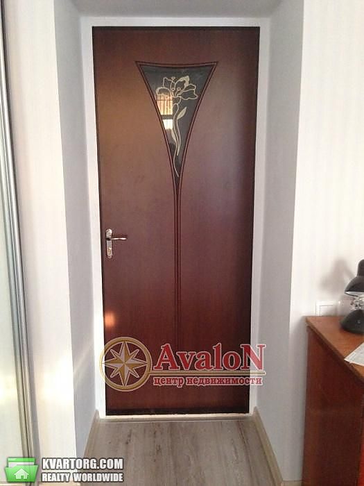 Sell 1-room apartment. Одесса, Старопортофранковская — photo 7