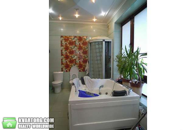 Sell house. Одесса, морской пер — photo 5