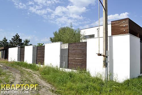 Sell house. Киевская обл., Козин — photo 2