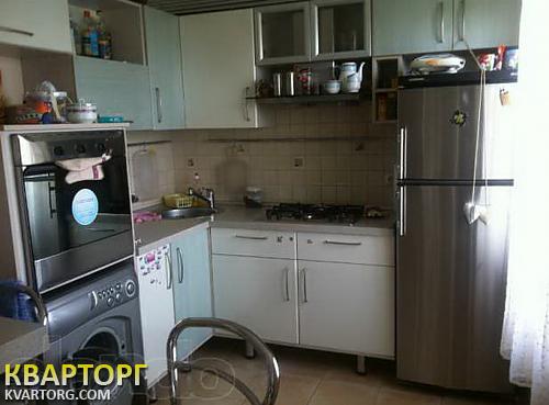 Sell 2-room apartment. Одесса, Солнечная — photo 7