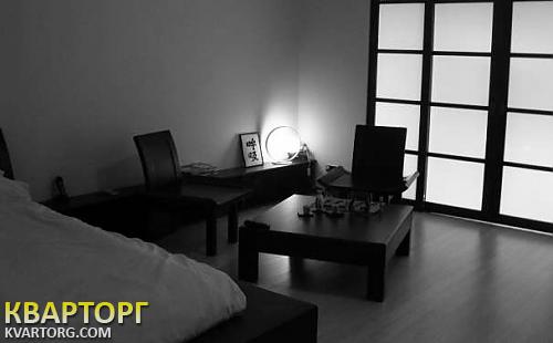 Sell 3-room apartment. Одесса, Тенистая — photo 1