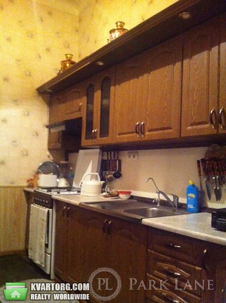 Sell 3-room apartment. Киев,  Саксаганского — photo 7