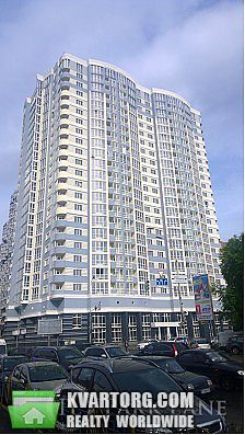 Sell 2-room apartment. Киев,  Боженко — photo 2