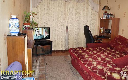 Sell 2-room apartment. Киев,  Победы пр — photo 3