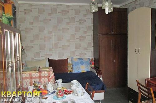 Sell 1-room apartment. Одесса, Академика Заболотного — photo 2