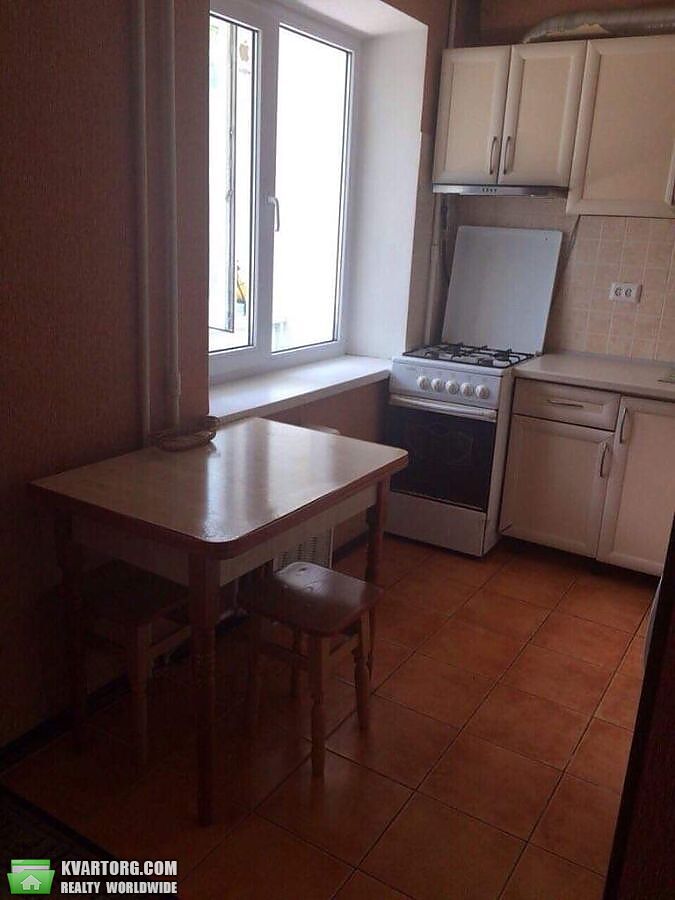 Sell 1-room apartment. Киев,  Мурашко — photo 3