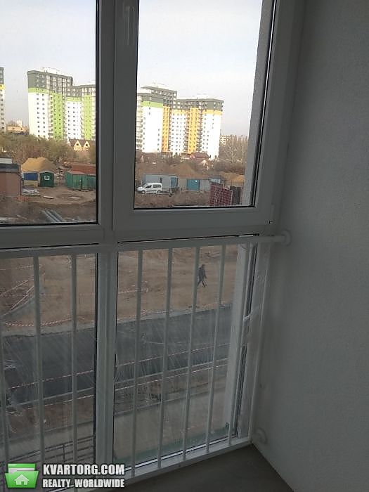 Sell 2-room apartment. Киев,  Тираспольская — photo 8