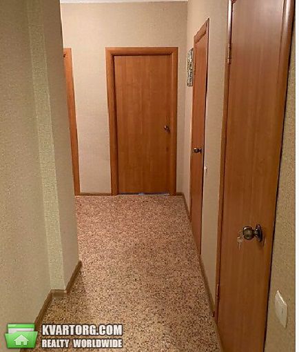 Sell 2-room apartment. Киев,  Моторный пер — photo 5