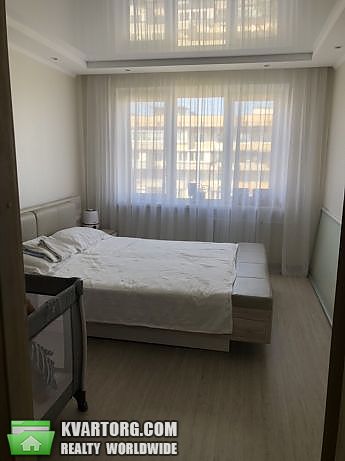 Sell 3-room apartment. Киев,  Залки — photo 9