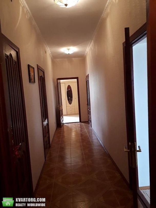 Sell house. Одесса, 54 лінія — photo 3
