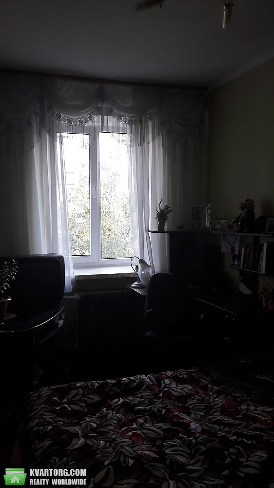 Sell 3-room apartment. Киев,  Депутатская — photo 3