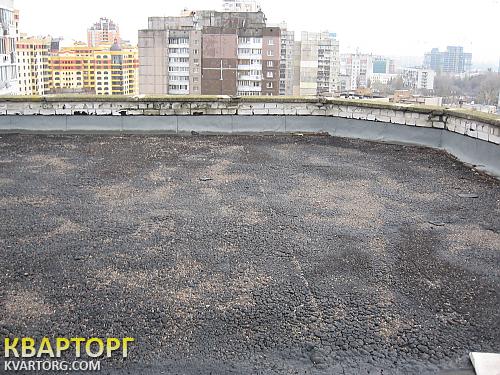 Sell 1-room apartment. Киев,  Кравченко — photo 3