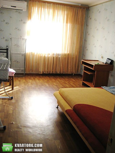 Sell 3-room apartment. Одесса, Сахарова — photo 2