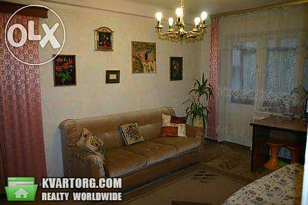 Sell 2-room apartment. Киев, Березневая — photo 3