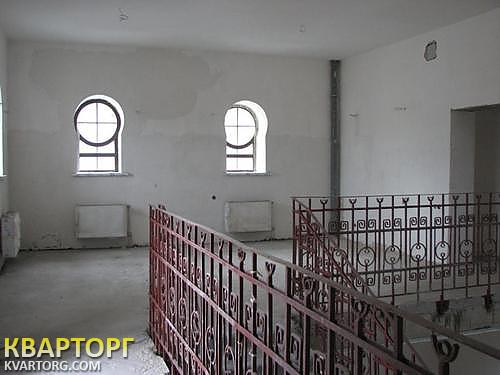 Sell house. Киев, Гончарная — photo 9