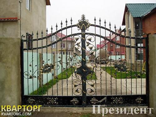 Sell house. Одесса, Абрикосовая — photo 1