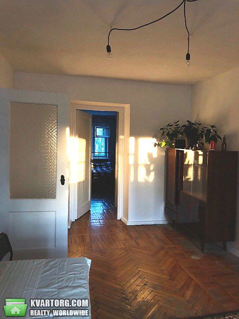 Sell 2-room apartment. Одесса, Среднефонтанская — photo 2