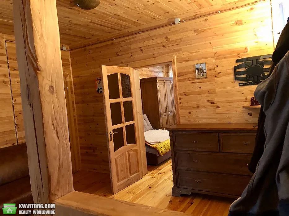 Sell house. Обухов, Макаренко — photo 10