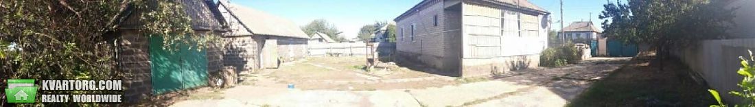 Sell house. Харьков, Харьков — photo 1