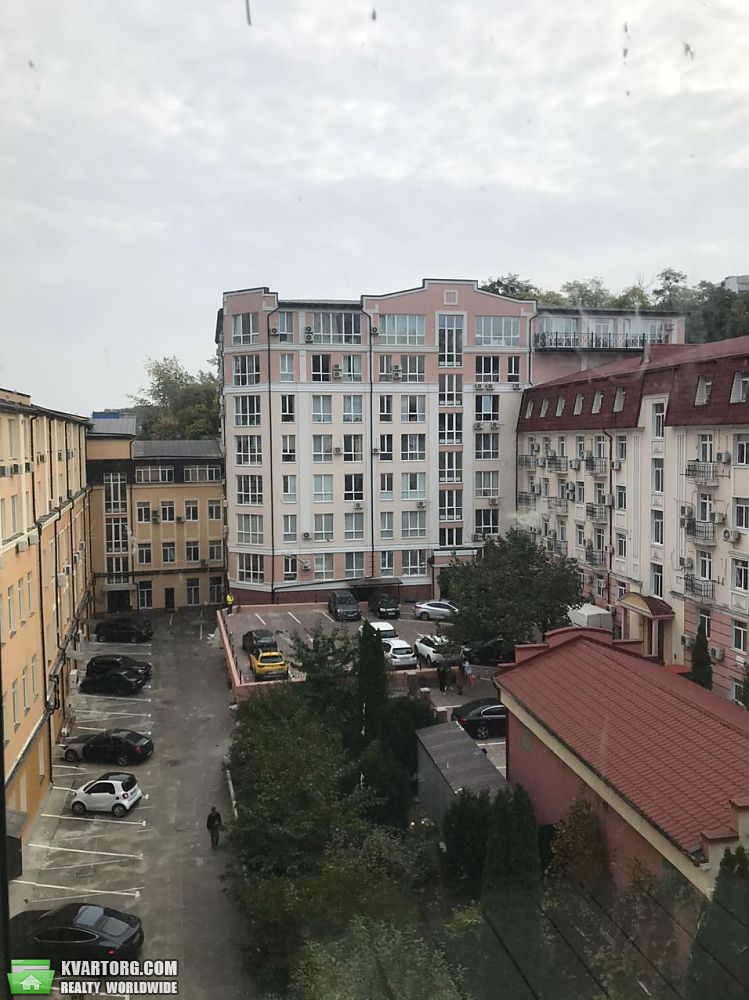 Rent out office. Киев,  Глубочицкая — photo 8