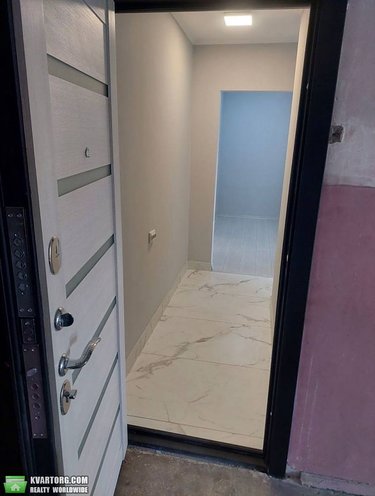 Sell 2-room apartment. Ивано-Франковск, Гната Хоткевича — photo 10