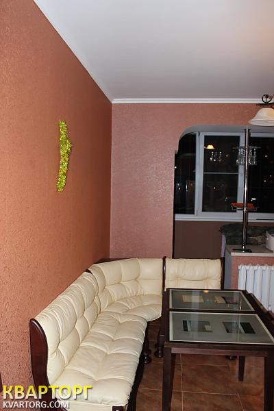 Sell 1-room apartment. Одесса, Заболотного — photo 7