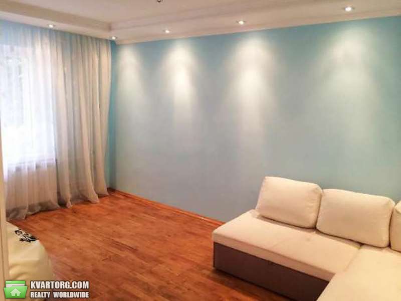 Sell 3-room apartment. Киев, Апрельский пер — photo 6