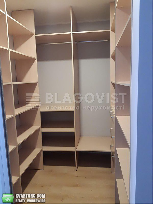 Sell 3-room apartment. Киев, Коломийський пров., — photo 8