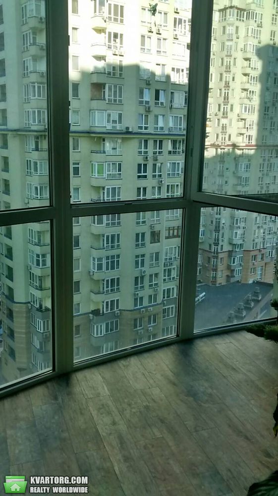 Sell 3-room apartment. Киев,  Механизаторов — photo 3