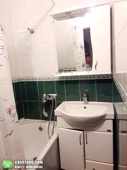 Rent 1-room apartment. Николаев, пр.Мира — photo 5