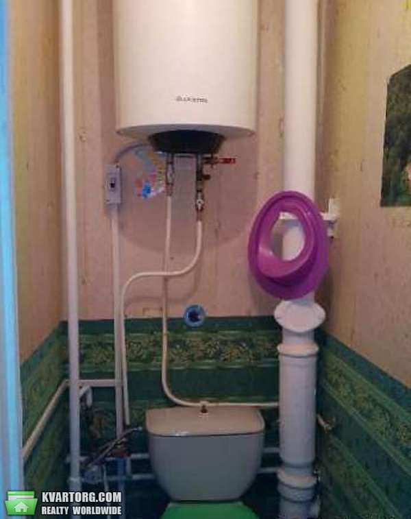 Sell 1-room apartment. Киев,  Палладина пр — photo 10