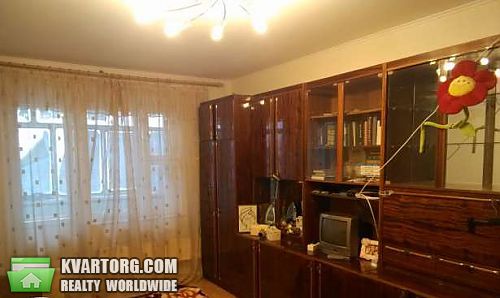 Sell 2-room apartment. Киев, Вербицкого — photo 2